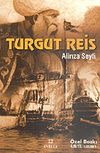Turgut Reis