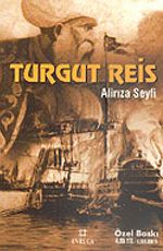 Turgut Reis