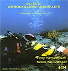 Su Altı Görüntüleme Teknikleri