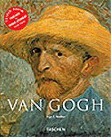 Van Gogh/Düşler ve Gerçeklik