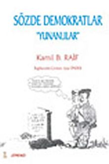 Sözde Demokratlar/Yunanlılar