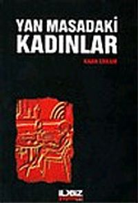 Yan Masadaki Kadınlar