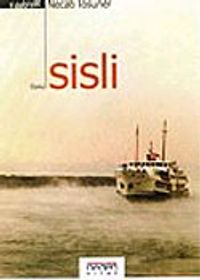 Sisli