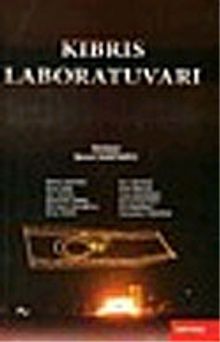 Kıbrıs Laboratuvarı