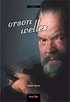Orson Welles