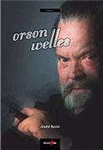 Orson Welles