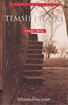 Temsil-i Hayat - Levent Dalar