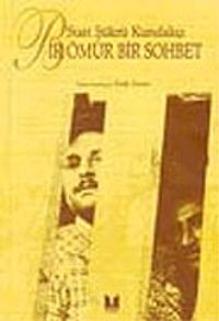 Bir Ömür Bir Sohbet