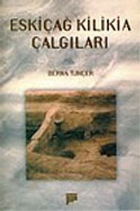 Eskiçağ Kilikia Çalgıları