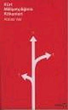 Kürt Milliyetçiliğinin Kökenleri