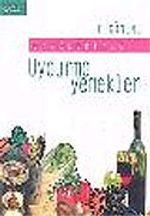 Öyküleriyle Uydurma Yemekler