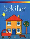 Şekiller