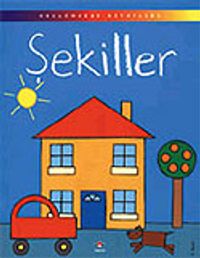 Şekiller