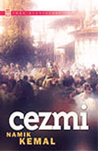 Cezmi