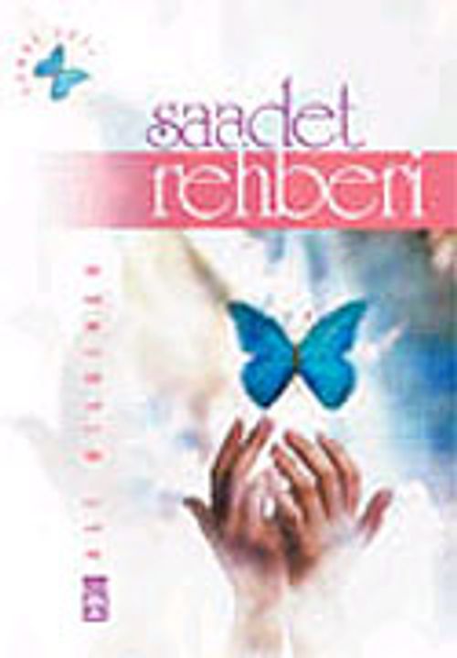 Saadet Rehberi