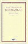 Epigramlar