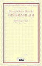 Epigramlar