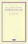 Epigramlar