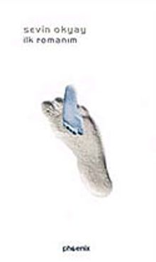 İlk Romanım