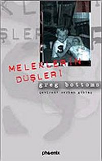 Meleklerin Düşleri