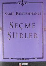 Seçme Şiirler