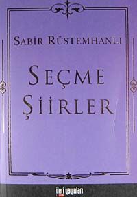 Seçme Şiirler