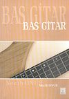 Bas Gitar Metodu