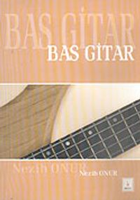 Bas Gitar Metodu