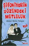 Şifoniyerin G&ouml;z&uuml;ndeki Mutluluk