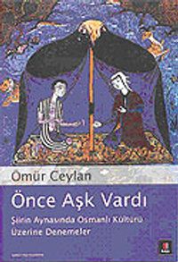 Önce Aşk Vardı