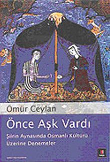 Önce Aşk Vardı