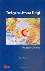 Türkiye ve Avrupa Birliği