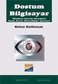Dostum Bilgisayar