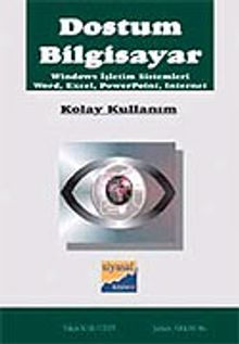Dostum Bilgisayar