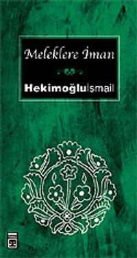 Meleklere İman (Cep Serisi)