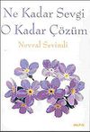 Ne Kadar Sevgi O Kadar &Ccedil;&ouml;z&uuml;m