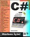 Herkes İ&ccedil;in C#