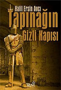 Tapınağın Gizli Kapısı