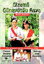 Gizemli Güneydoğu Asya