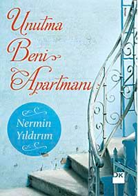 Unutma Beni Apartmanı