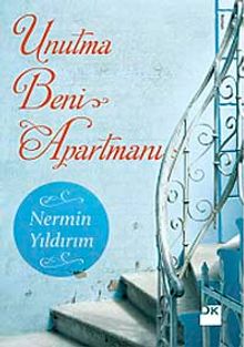 Unutma Beni Apartmanı