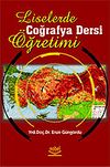 Liselerde Coğrafya Dersi &Ouml;ğretimi