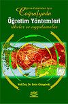 Coğrafyada &Ouml;ğretim Y&ouml;ntemleri / İlkeler ve Uygulamar