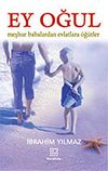 Ey Oğul