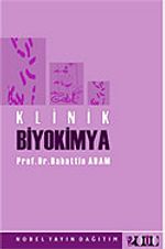 Klinik Biyokimya