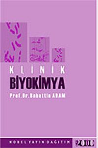 Klinik Biyokimya