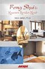 Feng Shui ile Yaşamını Yeniden Yarat