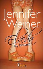 Elveda Hiç Kimsem