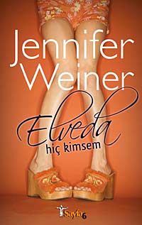 Elveda Hiç Kimsem