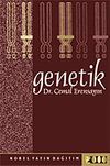 Genetik (Dr. Cemal Erensayın)